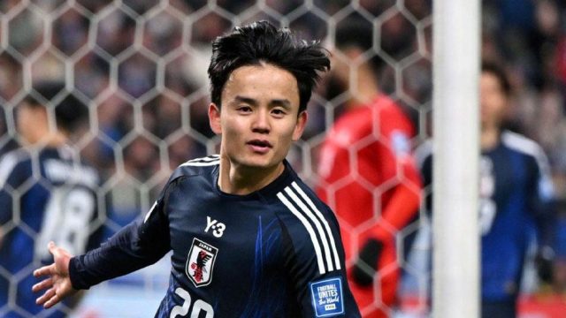 从皇家国际平台看2026世界杯：我跟踪三年后得出的真实判断
