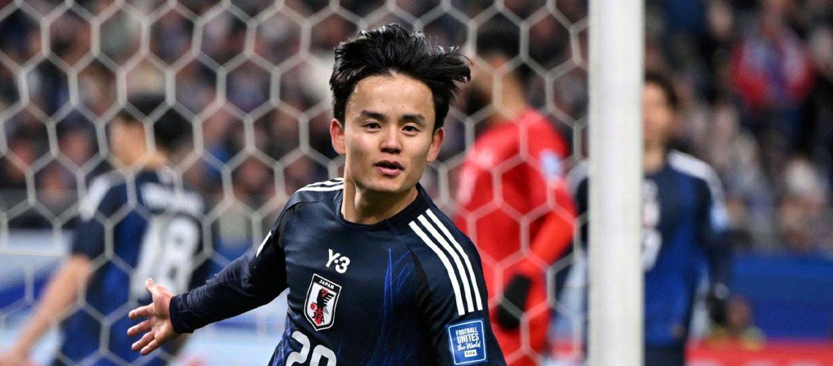 从皇家国际平台看2026世界杯：我跟踪三年后得出的真实判断