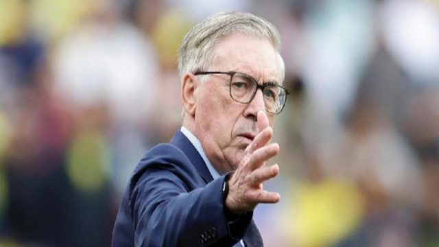 2026赛季模拟买球软件数据真相：这组数字颠覆了我们对竞猜的认知
