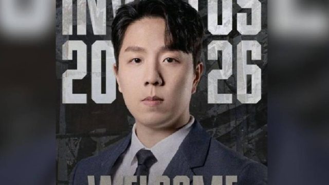 赌了这支荷兰队一整年，浩博体育推荐背后我要说几句真话