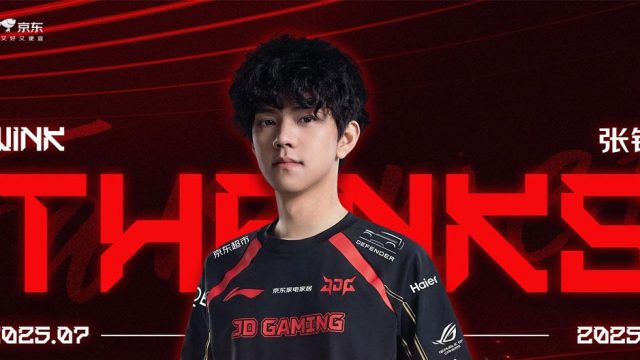 亲历2026世界杯热潮，银河糖果官网竟藏着这些秘密