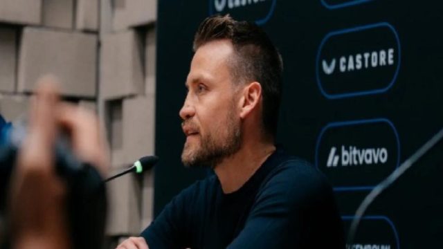 NBA下注网址登录真相：2026世界杯球迷被误导的“捷径”与风险